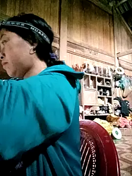 Sa2mh20 online show from 26, 10, 2025