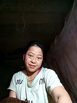 Sa2mh20 online show from 25, 10, 2025