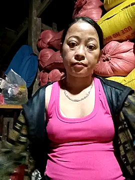 Sa2mh20 online show from 25, 9, 2025