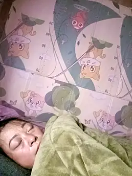 Sa2mh20 online show from 24, 10, 2025