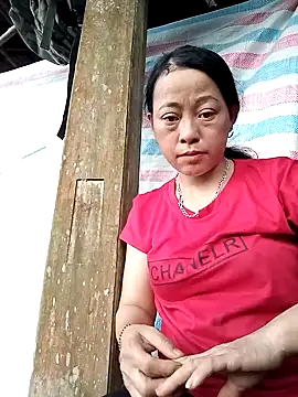 Sa2mh20 online show from 18, 10, 2025