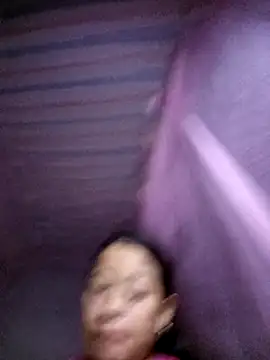 Sa2mh20 online show from 22, 10, 2025