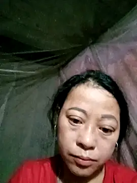 Sa2mh20 online show from 11, 11, 2025