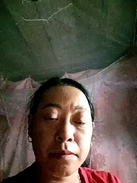 Sa2mh20 online show from 26, 9, 2025