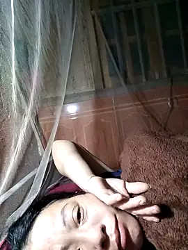 Sa2mh20 online show from 28, 9, 2025