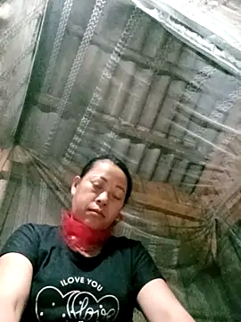 Sa2mh20 online show from 8, 10, 2025