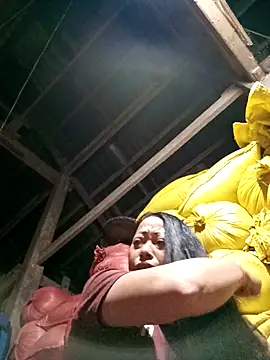 Sa2mh20 online show from 27, 10, 2025