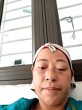 Sa2mh20 online show from 17, 10, 2025