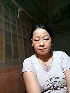 Sa2mh20 online show from 7, 11, 2025