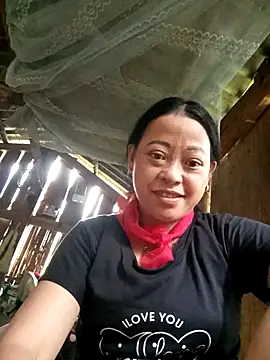 Sa2mh20 online show from 9, 10, 2025