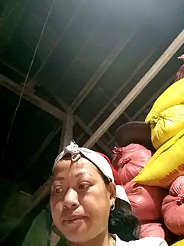 Sa2mh20 online show from 6, 10, 2025