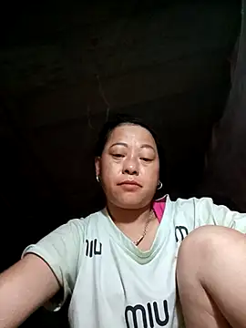 Sa2mh20 online show from 23, 10, 2025