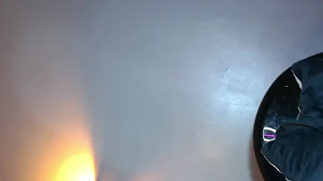 Dropdead Gorgeous online show from 11, 2, 2026