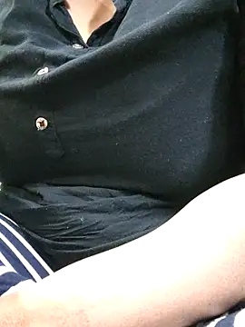 ARPITAGOYAL143 online show from 18, 11, 2025