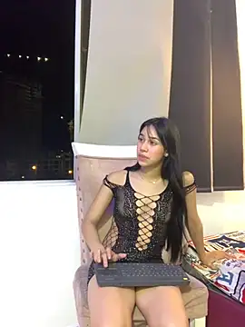 Kylie Patrick online show from 23, 10, 2025