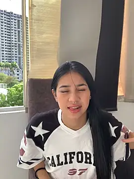 Kylie Patrick online show from 24, 10, 2025