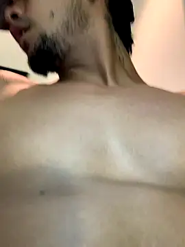 Kylie Patrick online show from 18, 11, 2025