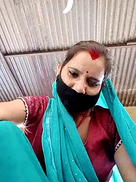 Usha sharma online show from 7, 10, 2025