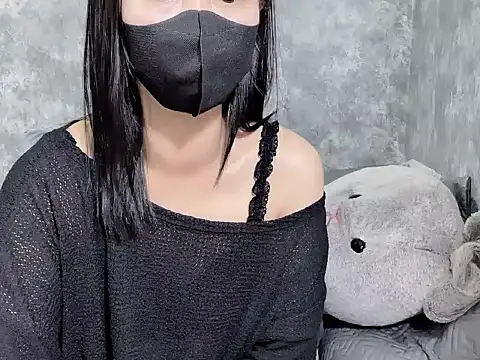 Hellen8386 online show from 5, 10, 2025