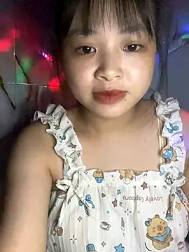 candy   123 online show from 16, 9, 2025