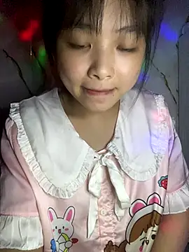 candy   123 online show from 23, 9, 2025