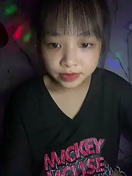 candy   123 online show from 14, 9, 2025