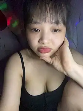 candy   123 online show from 10, 9, 2025