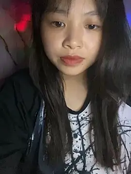 candy   123 online show from 25, 9, 2025