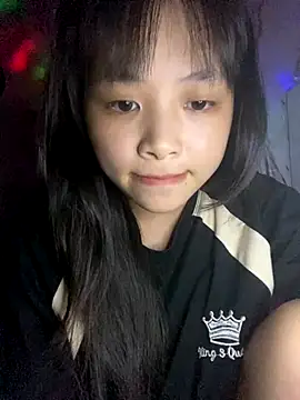 candy   123 online show from 8, 9, 2025