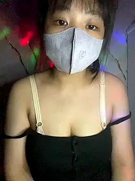 candy   123 online show from 15, 9, 2025