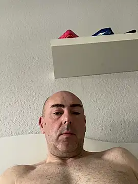 Richmcgee online show from 29, 3, 2026