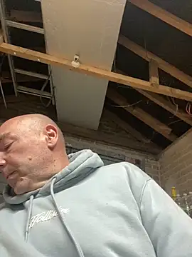 Richmcgee online show from 24, 3, 2026