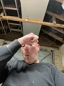 Richmcgee online show from 9, 4, 2026