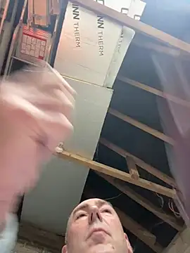 Richmcgee online show from 4, 4, 2026