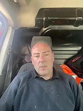 Richmcgee online show from 29, 4, 2026