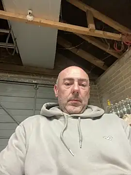 Richmcgee online show from 27, 2, 2026