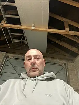 Richmcgee online show from 2, 3, 2026