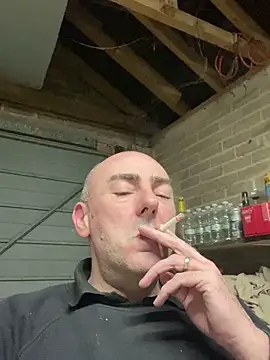 Richmcgee online show from 9, 3, 2026