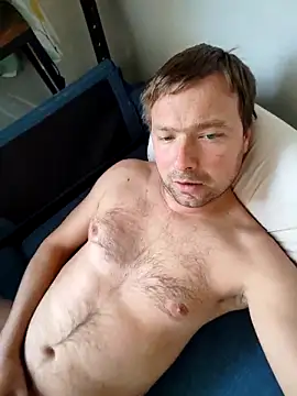 Igore3 online show from 27, 9, 2025