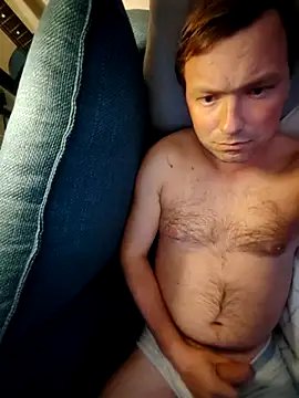 Igore3 online show from 1, 10, 2025