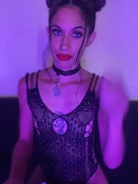Snapshot of karo_g_xxx chatting on 12, 2, 2026 karo g xxx online show from 12, 2, 2026