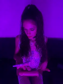 Snapshot of karo_g_xxx chatting on 3, 3, 2026 karo g xxx online show from 3, 3, 2026