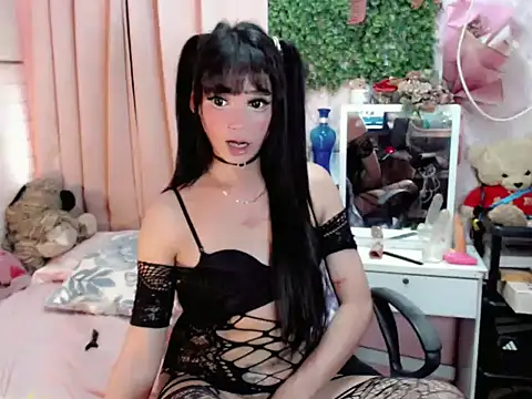 Snapshot of mariadeputa1991 chatting on 23, 5, 2026 mariadeputa1991 online show from 23, 5, 2026