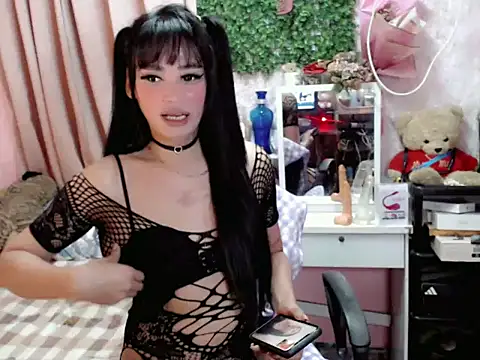 Snapshot of mariadeputa1991 chatting on 18, 5, 2026 mariadeputa1991 online show from 18, 5, 2026