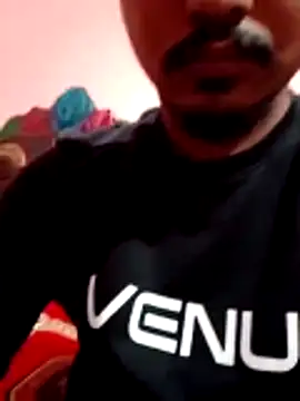 MayaCouple-1 online show from 15, 4, 2026