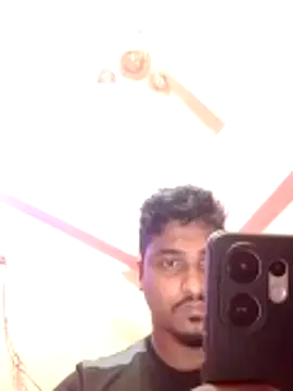 MayaCouple-1 online show from 13, 3, 2026