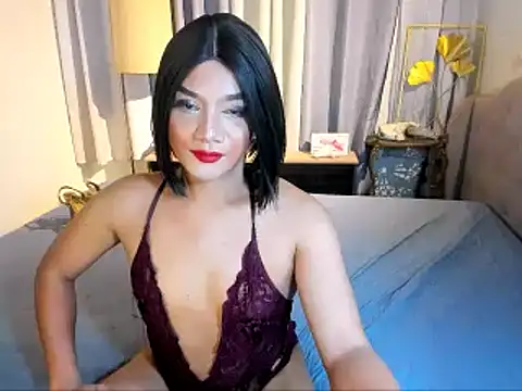 Snapshot of 9IncHugeCockSelfSucker chatting on 11, 11, 2025 9IncHugeCockSelfSucker online show from 11, 11, 2025