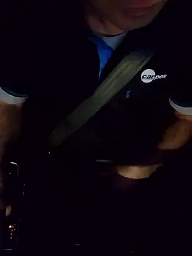 anggllaaa online show from 1, 11, 2025