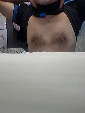 anggllaaa online show from 15, 10, 2025