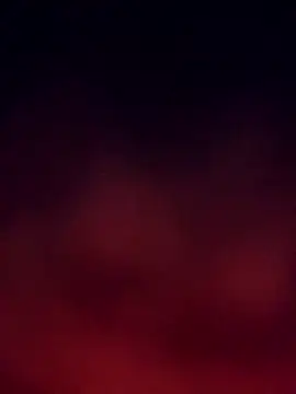 anggllaaa online show from 4, 12, 2025